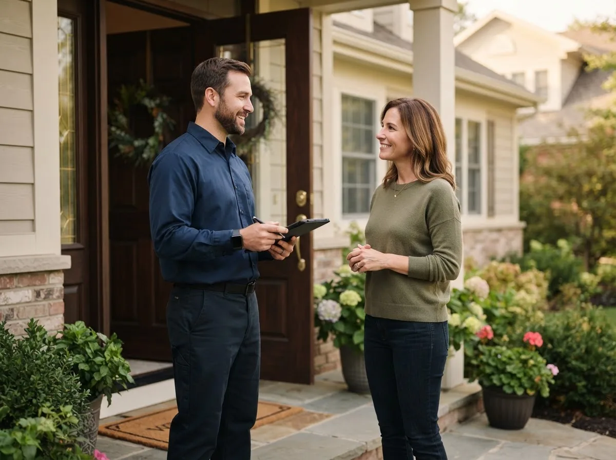 Water damage restoration FAQs for Abbeville, GA